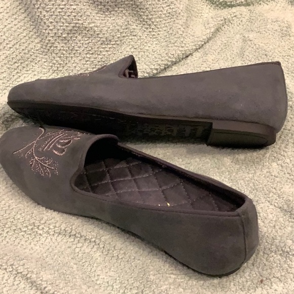 Vionic Roma New In Box - Picture 6 of 7